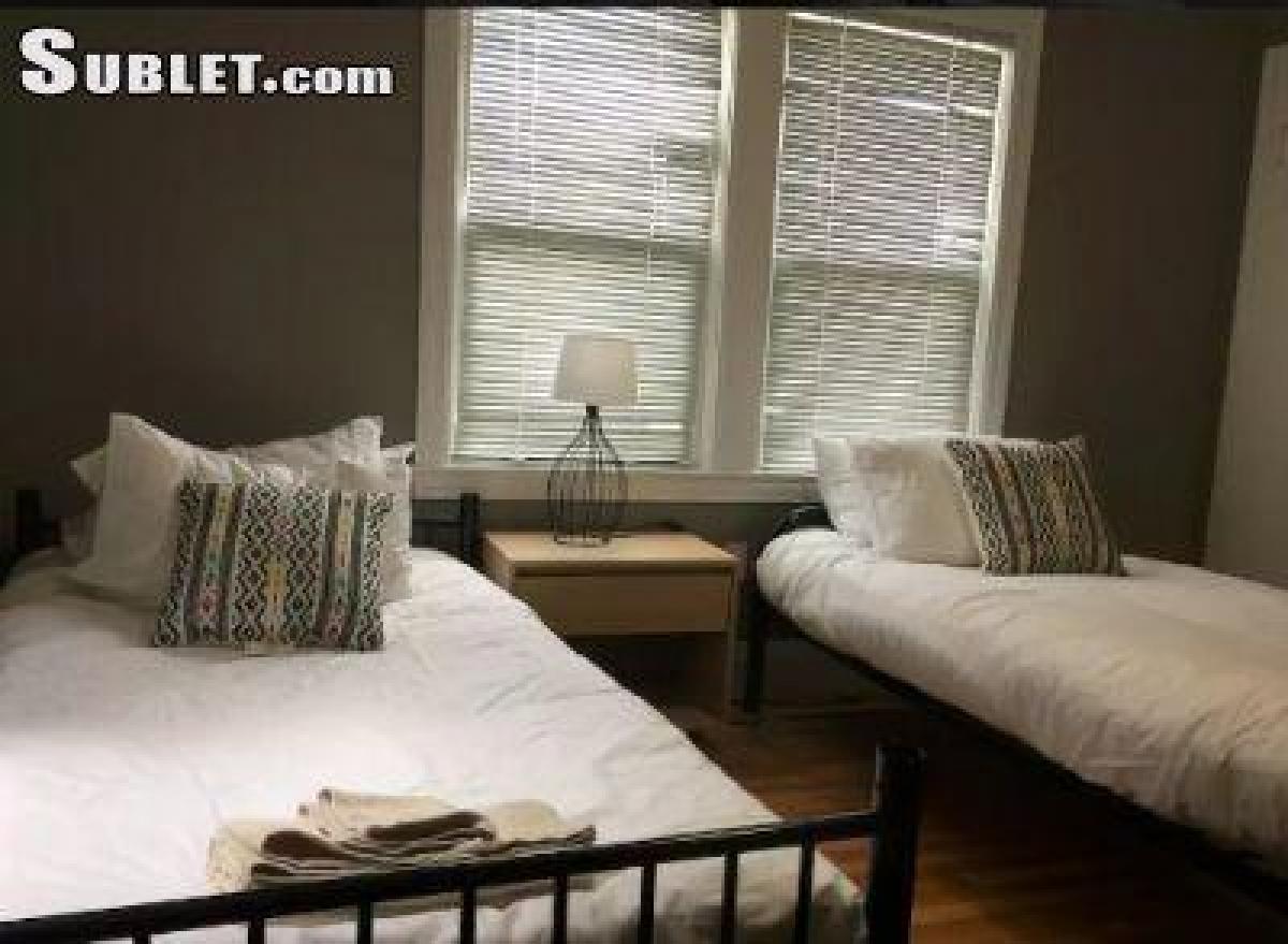 Picture of Apartment For Rent in Alameda, California, United States