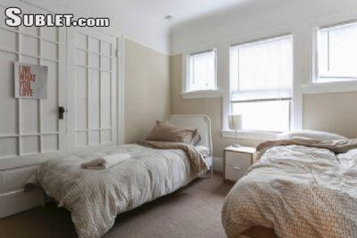 Picture of Apartment For Rent in Alameda, California, United States