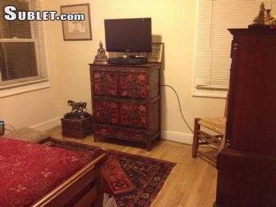 Home For Rent in Alameda, California