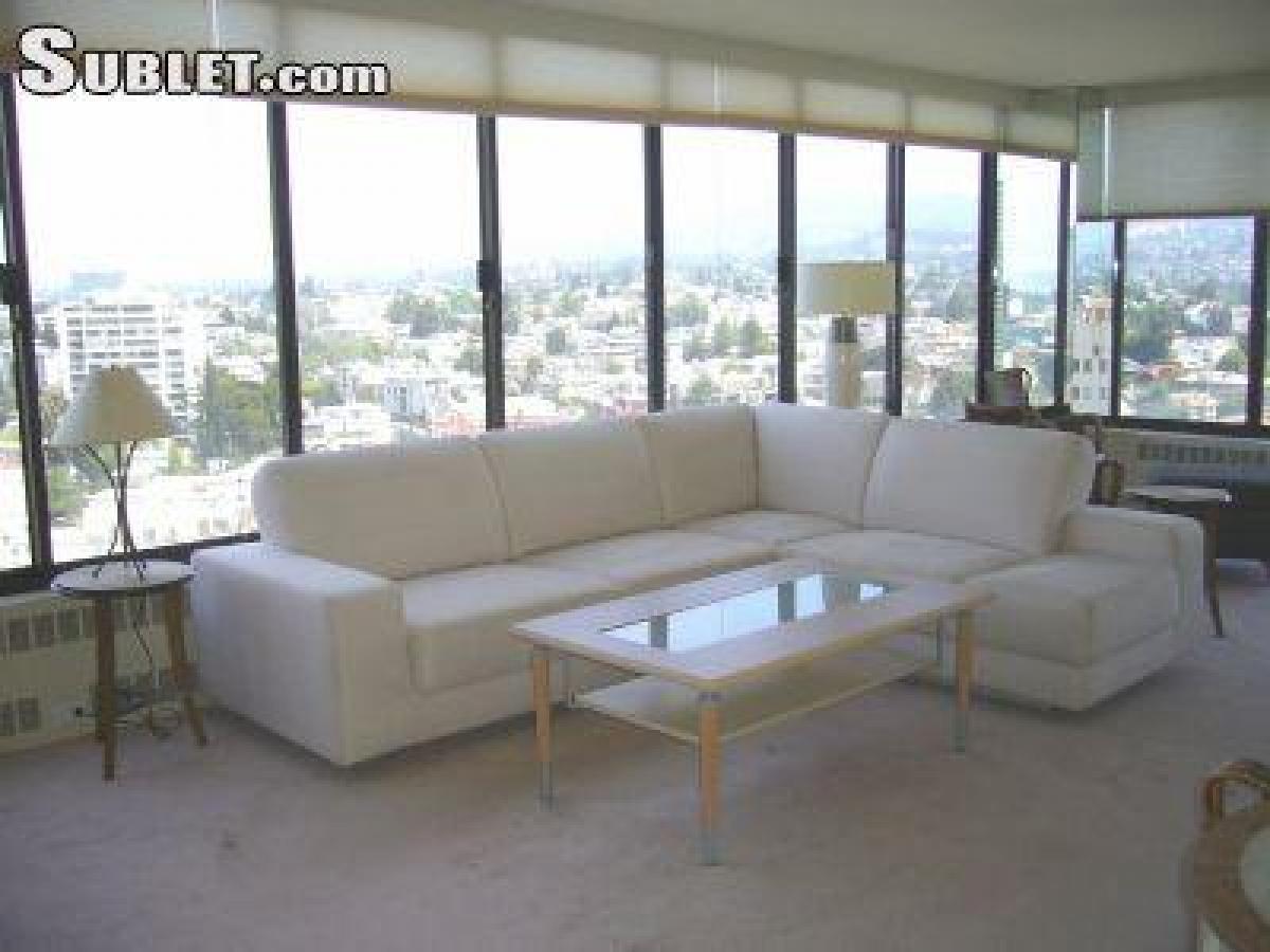 Picture of Apartment For Rent in Alameda, California, United States