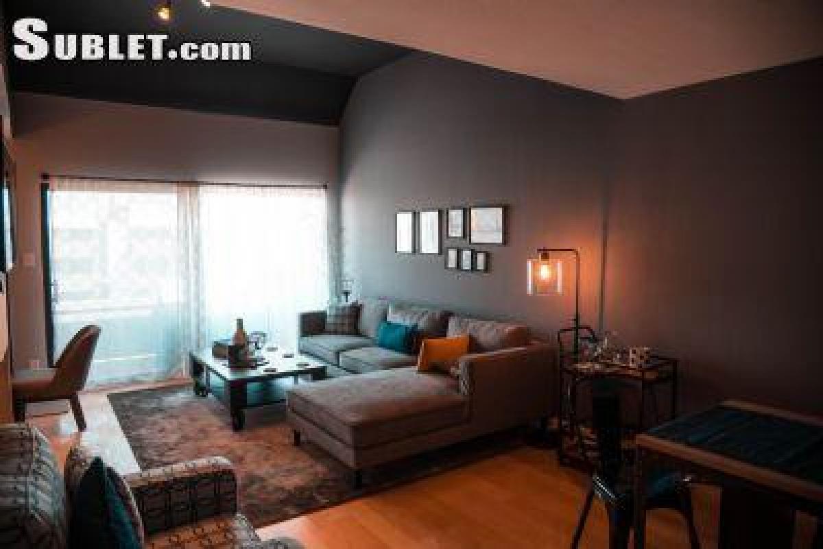 Picture of Apartment For Rent in Alameda, California, United States