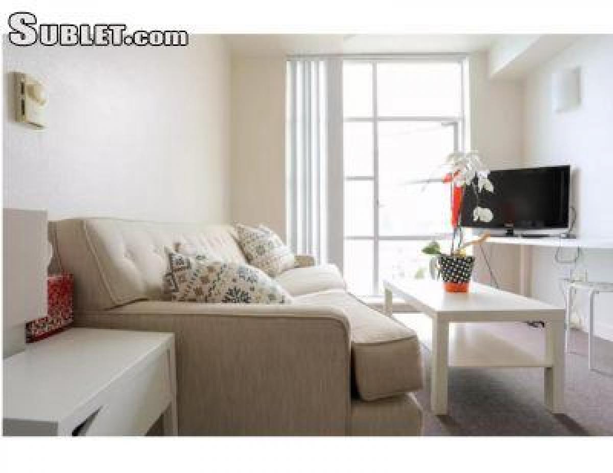 Picture of Apartment For Rent in Alameda, California, United States