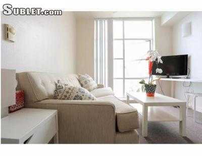 Apartment For Rent in Alameda, California