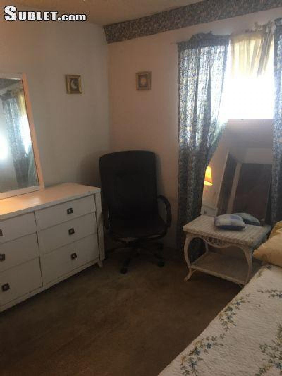 Picture of Home For Rent in Alameda, California, United States