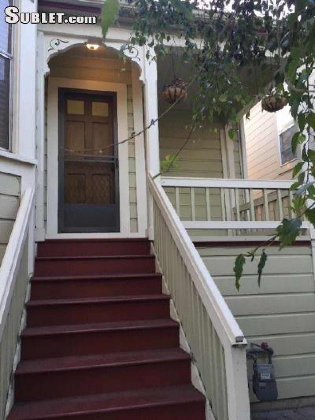 Picture of Home For Rent in Alameda, California, United States