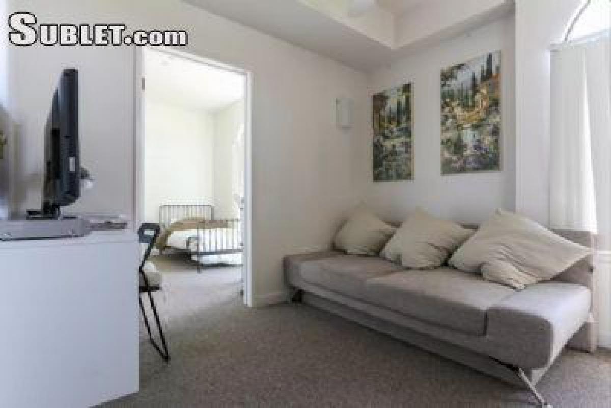 Picture of Apartment For Rent in Alameda, California, United States