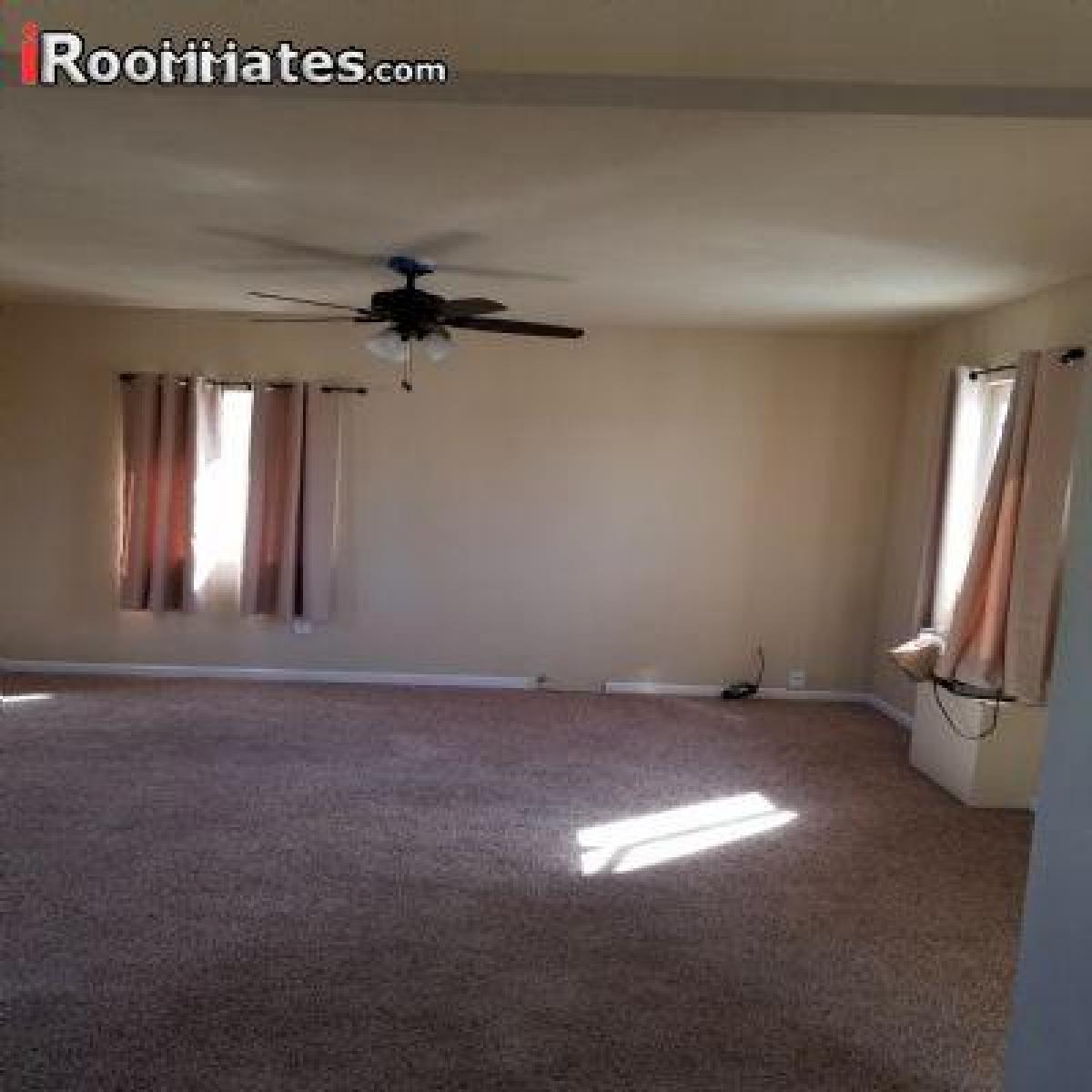 Picture of Home For Rent in Alameda, California, United States