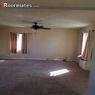 Home For Rent in Alameda, California