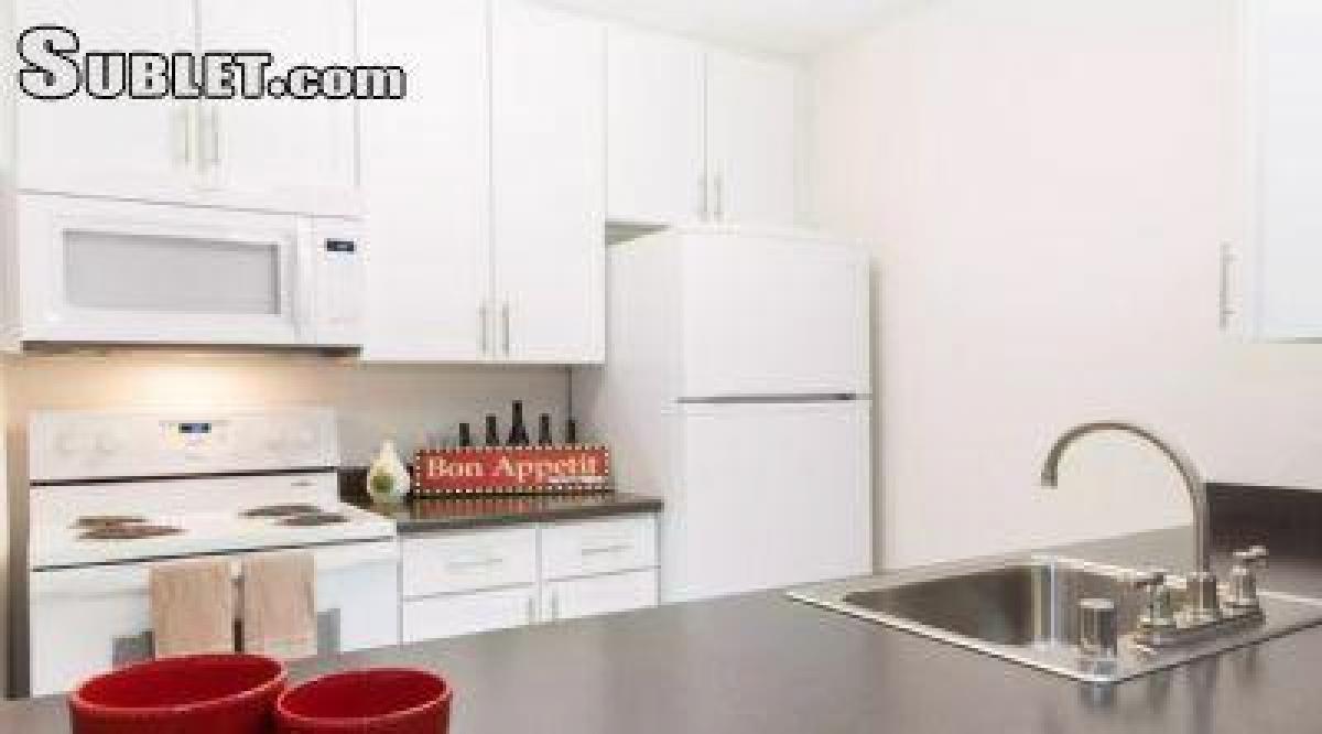 Picture of Apartment For Rent in Alameda, California, United States