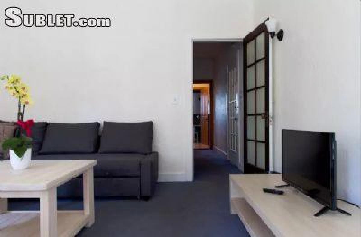 Picture of Apartment For Rent in Alameda, California, United States