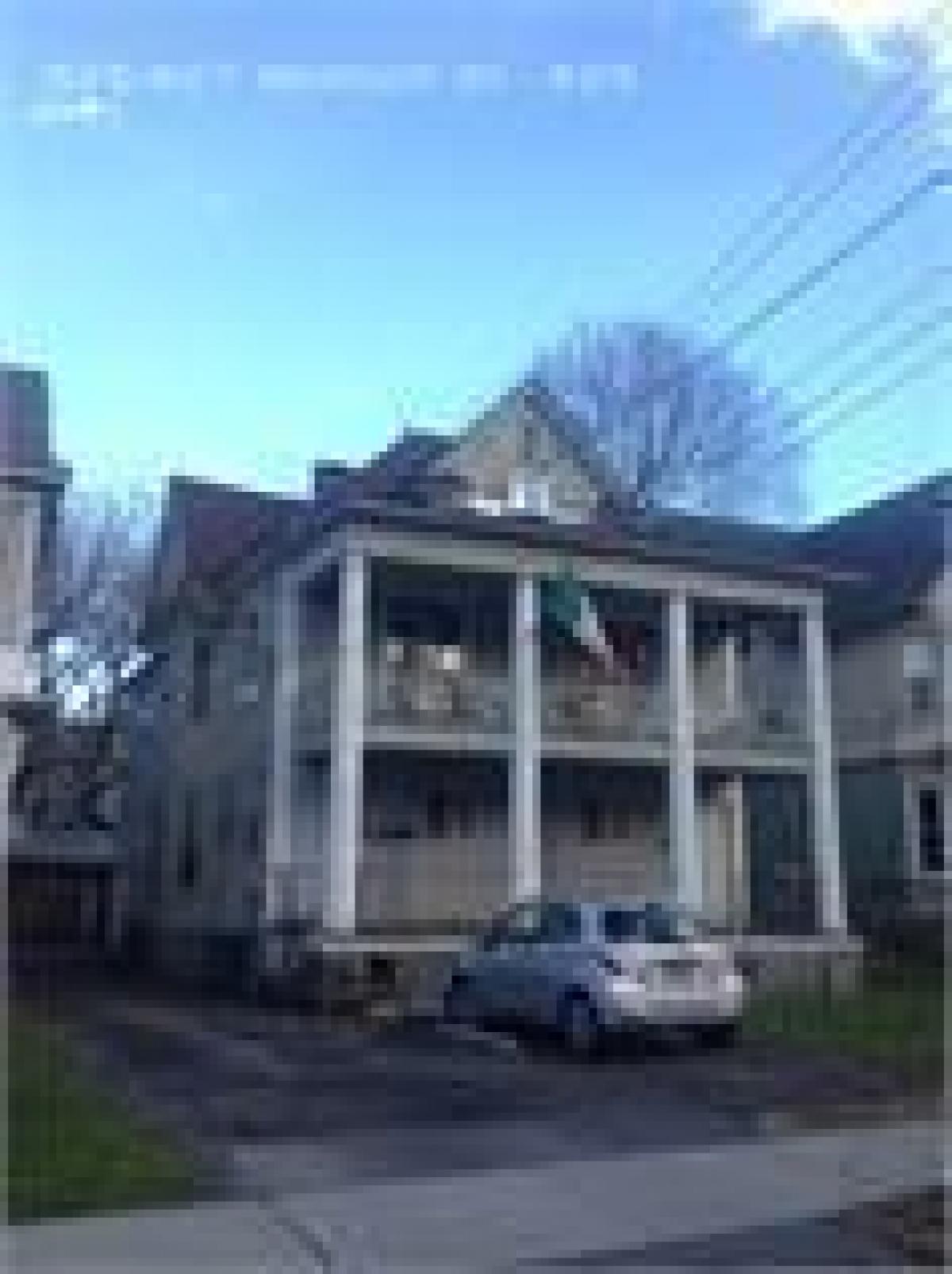 Picture of Apartment For Rent in Syracuse, New York, United States