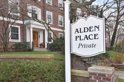 Residential Land For Sale in Bronxville, New York