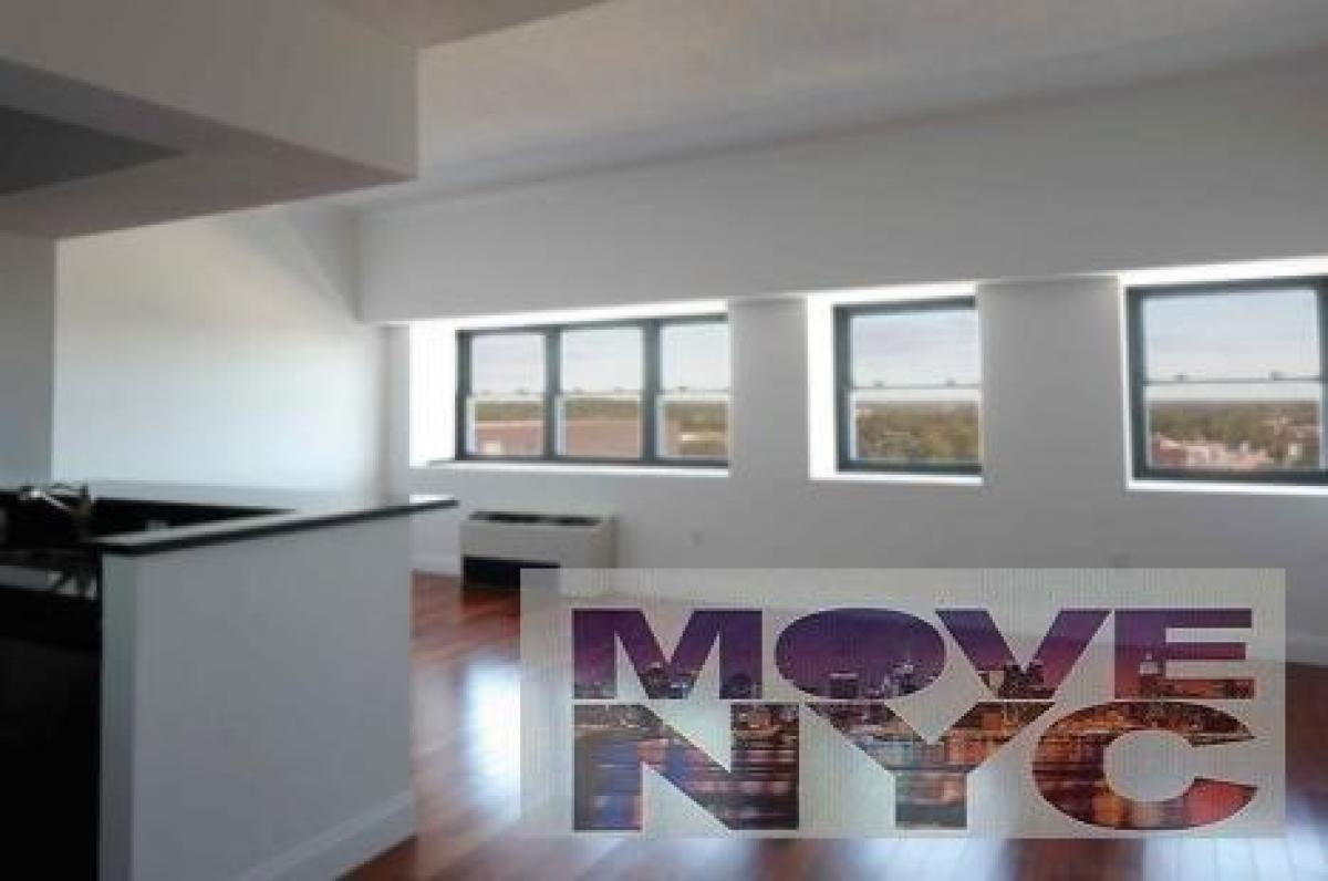 Picture of Apartment For Rent in New Rochelle, New York, United States