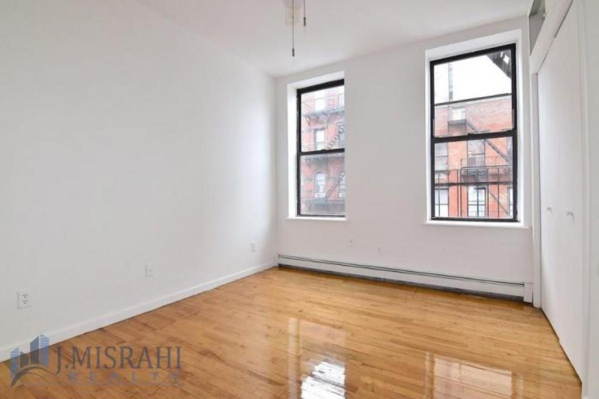 Picture of Apartment For Rent in New York City, New York, United States