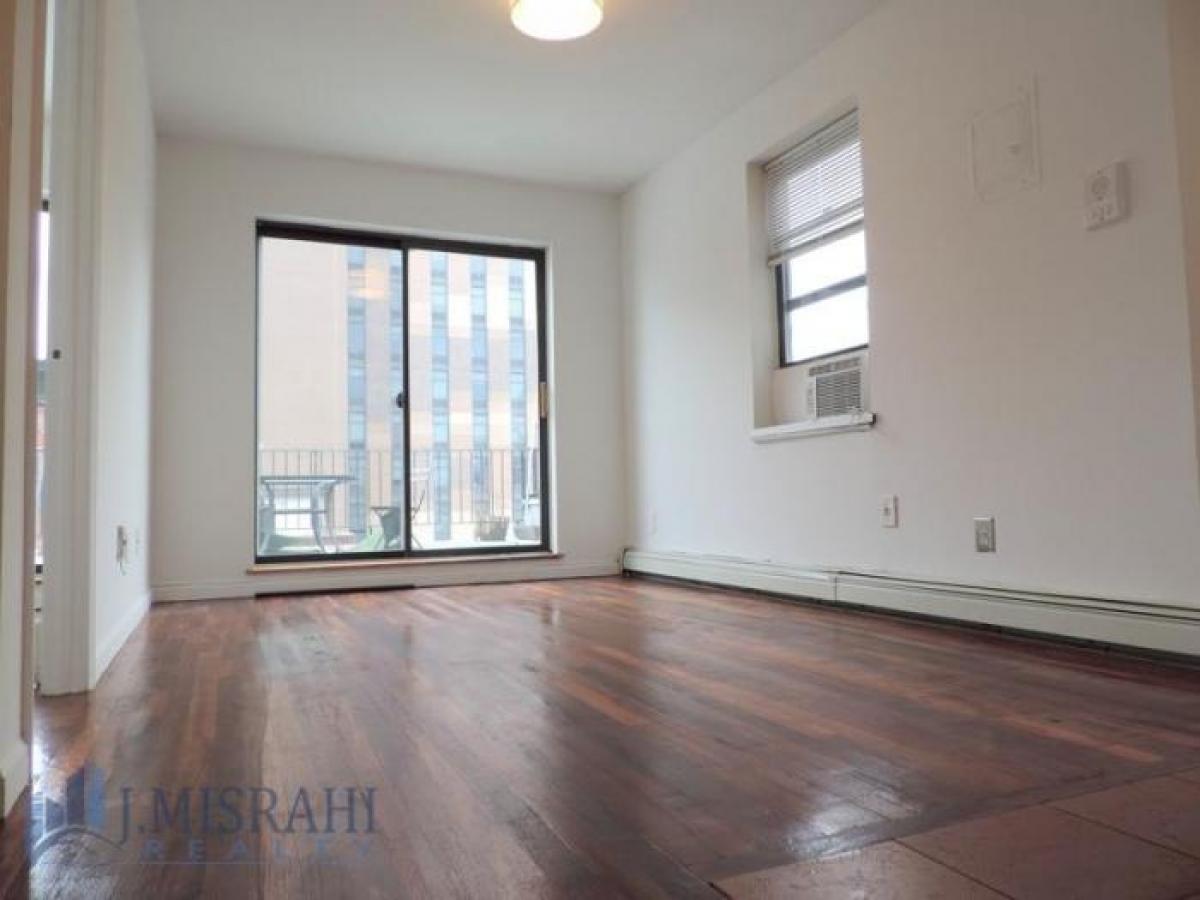 Picture of Apartment For Rent in New York City, New York, United States