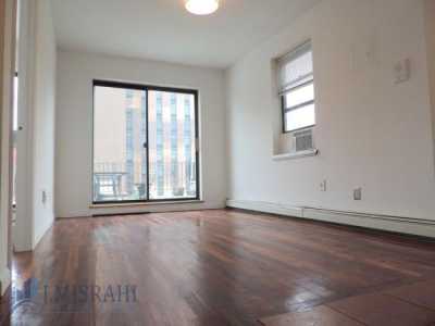 Apartment For Rent in New York City, New York