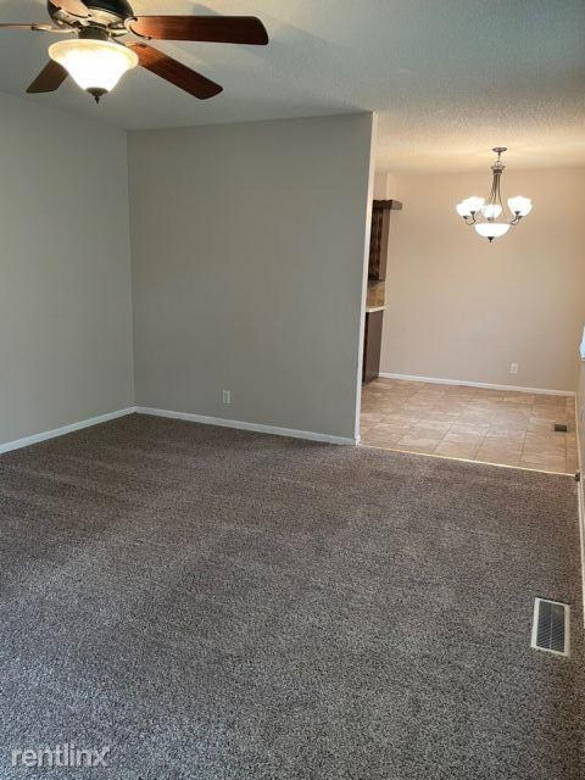 Picture of Home For Rent in Wichita, Kansas, United States