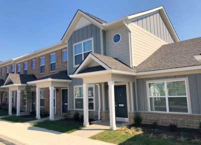 Apartment For Rent in Walton, Kentucky