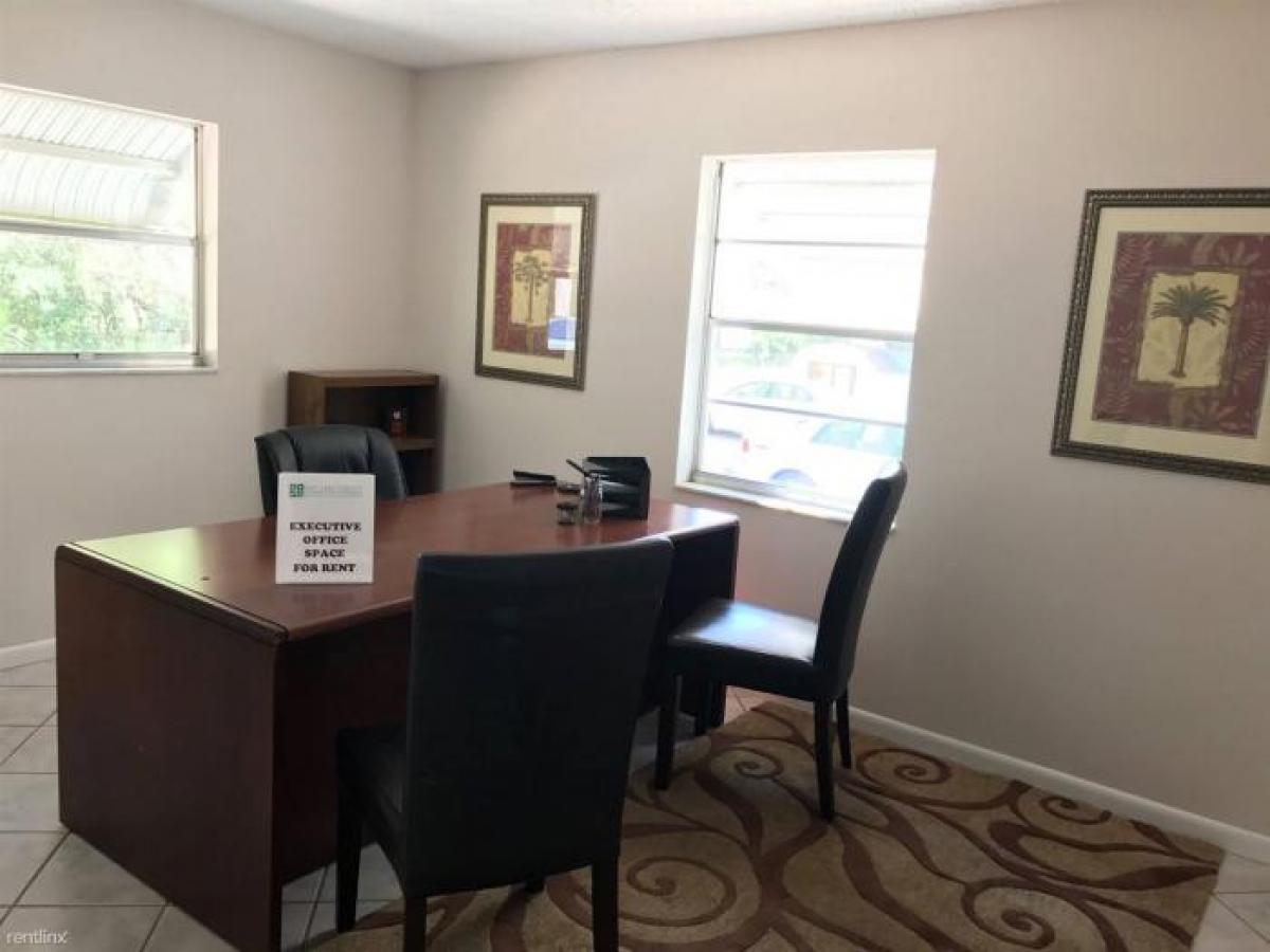 Picture of Apartment For Rent in Hattiesburg, Mississippi, United States