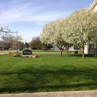 Apartment For Rent in Waverly, Iowa