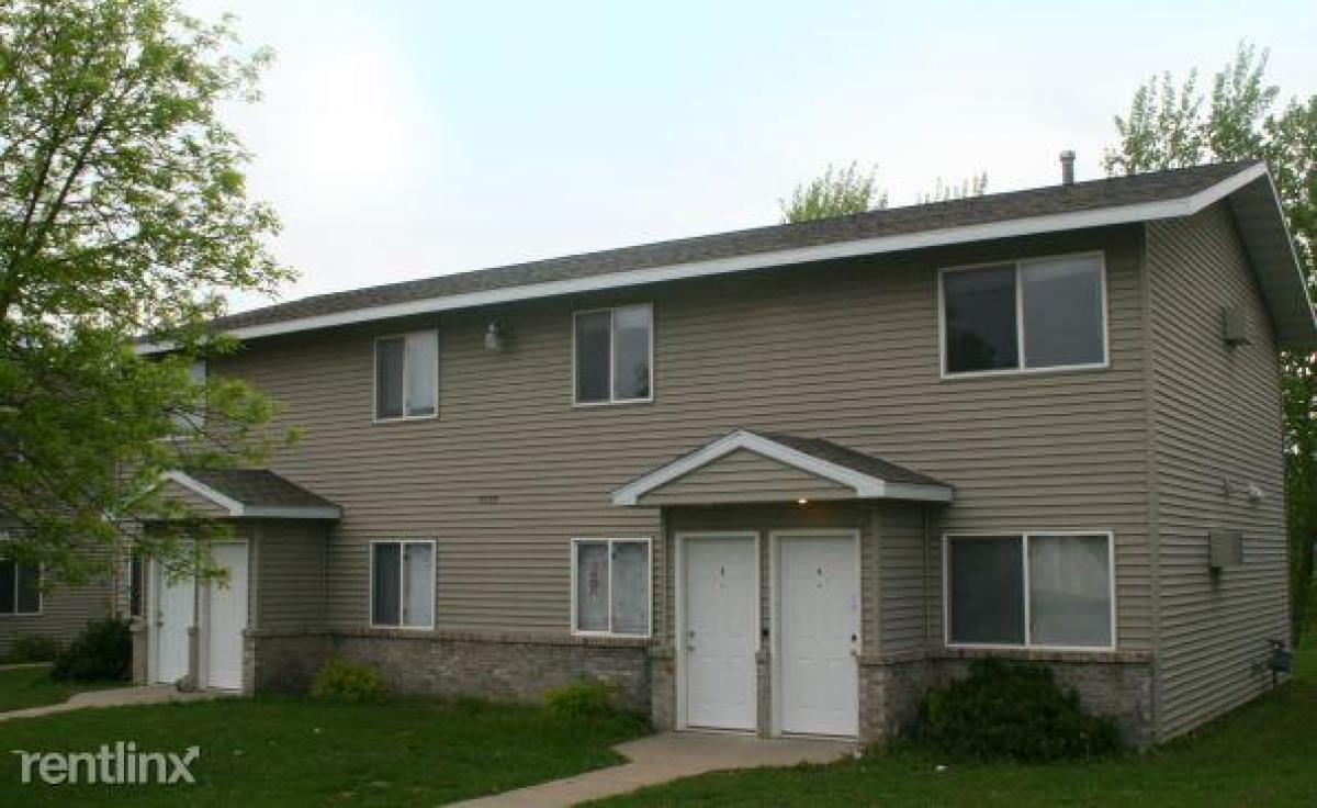 Picture of Apartment For Rent in Cedar Rapids, Iowa, United States