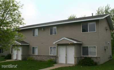 Apartment For Rent in Cedar Rapids, Iowa