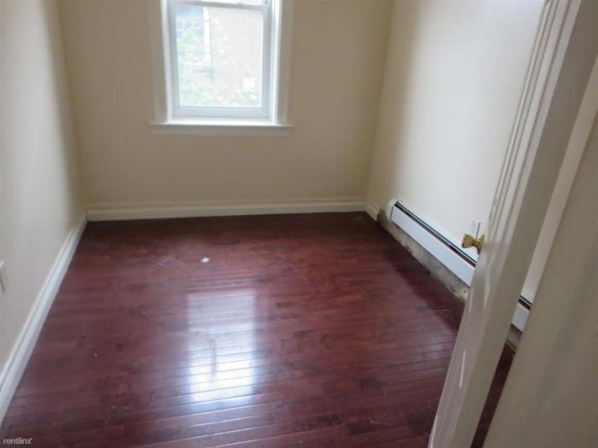 Picture of Apartment For Rent in Guttenberg, New Jersey, United States