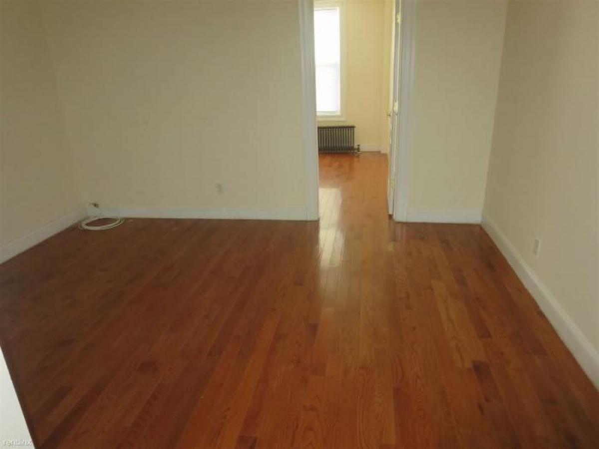 Picture of Apartment For Rent in Union City, New Jersey, United States