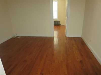 Apartment For Rent in Union City, New Jersey