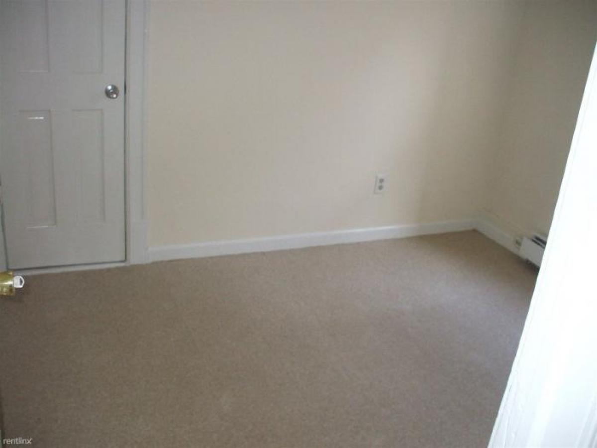 Picture of Apartment For Rent in Union City, New Jersey, United States