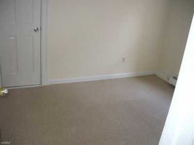 Apartment For Rent in Union City, New Jersey