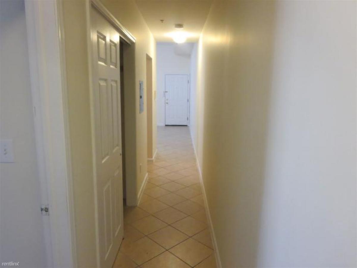 Picture of Apartment For Rent in North Bergen, New Jersey, United States