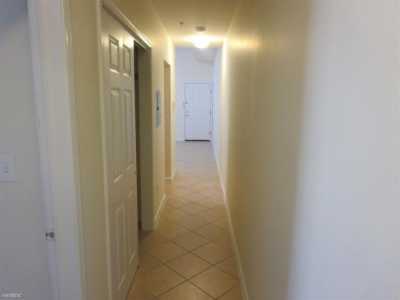 Apartment For Rent in North Bergen, New Jersey