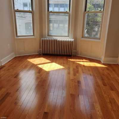 Apartment For Rent in Union City, New Jersey