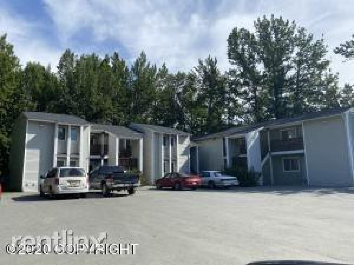 Picture of Apartment For Rent in Palmer, Alaska, United States