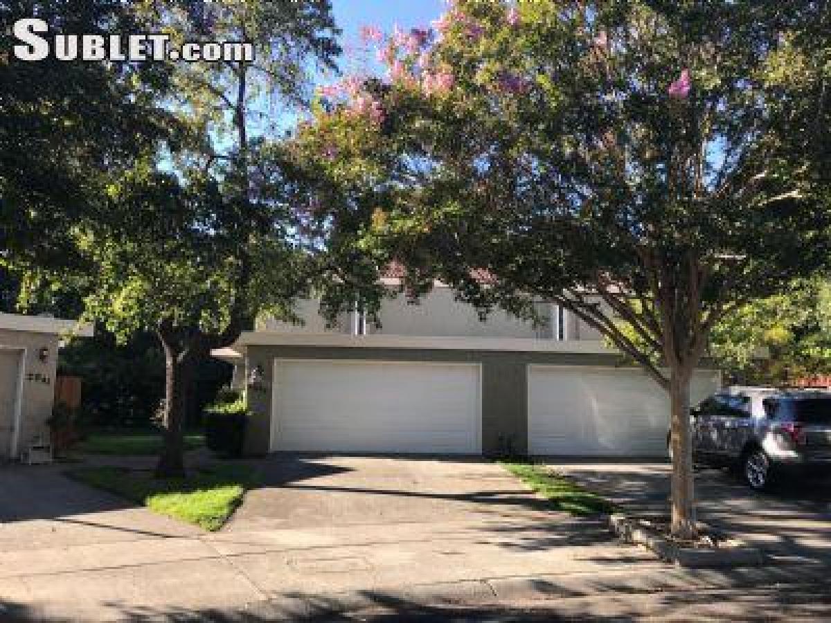 Picture of Home For Rent in Napa, California, United States