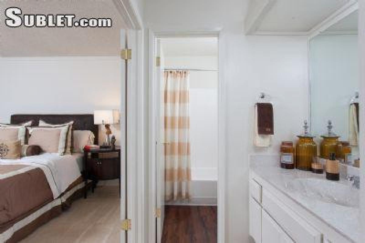 Picture of Apartment For Rent in Orange, California, United States