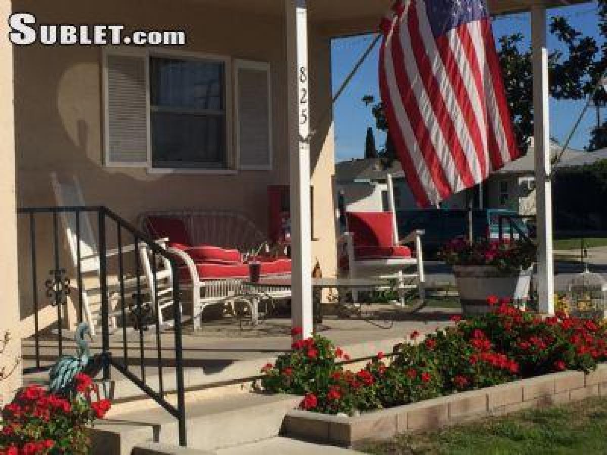 Picture of Home For Rent in Orange, California, United States