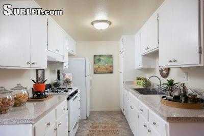 Apartment For Rent in Orange, California