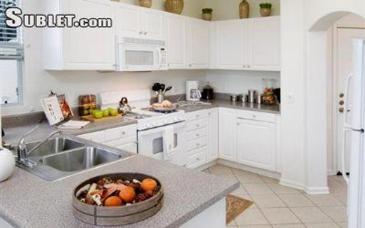 Picture of Apartment For Rent in Orange, California, United States