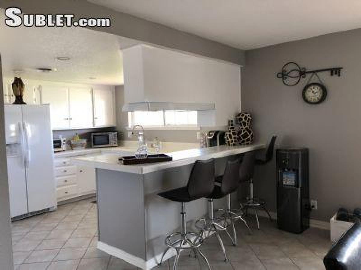 Picture of Home For Rent in Orange, California, United States