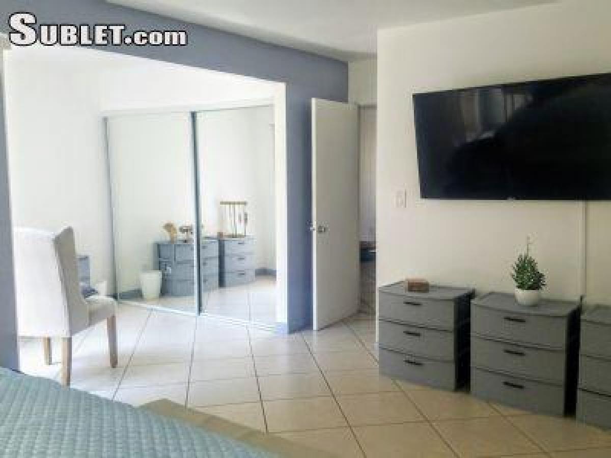 Picture of Apartment For Rent in Orange, California, United States