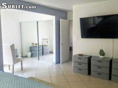 Apartment For Rent in Orange, California