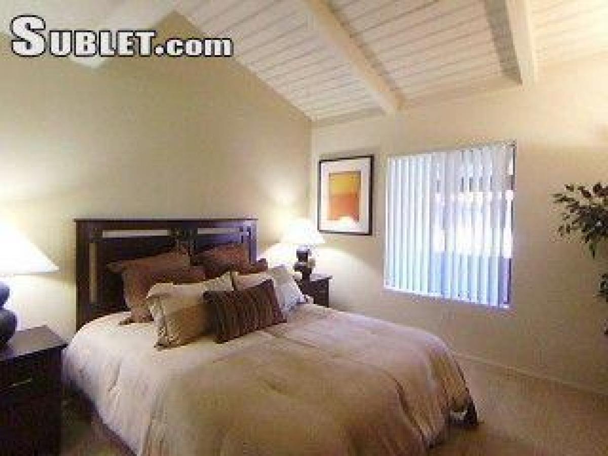 Picture of Apartment For Rent in Orange, California, United States