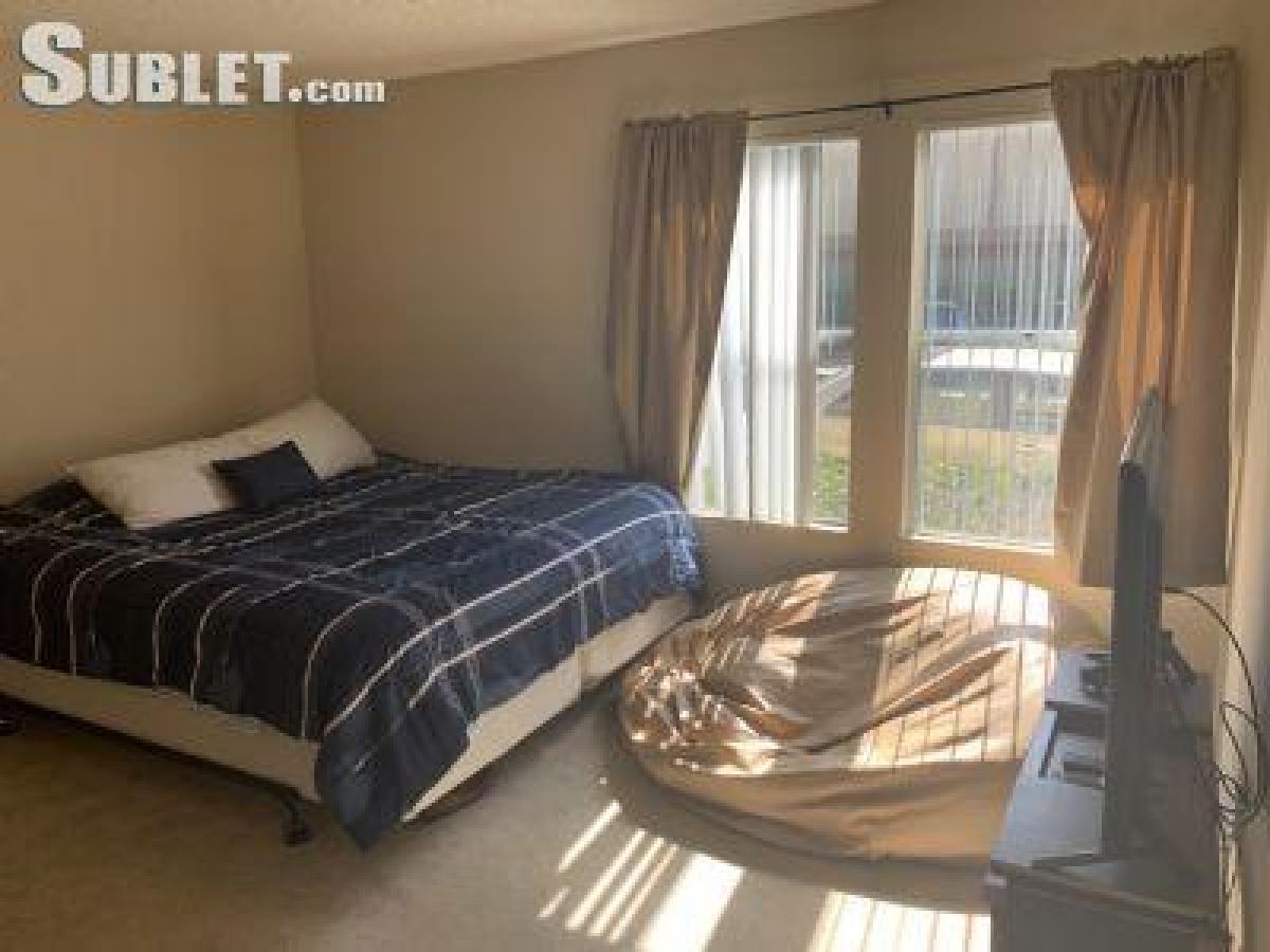 Picture of Apartment For Rent in Orange, California, United States