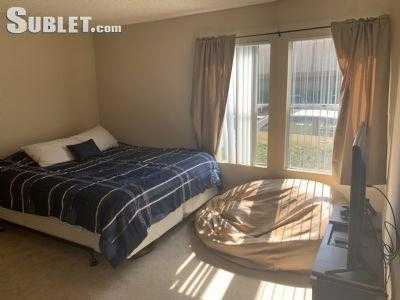 Apartment For Rent in Orange, California