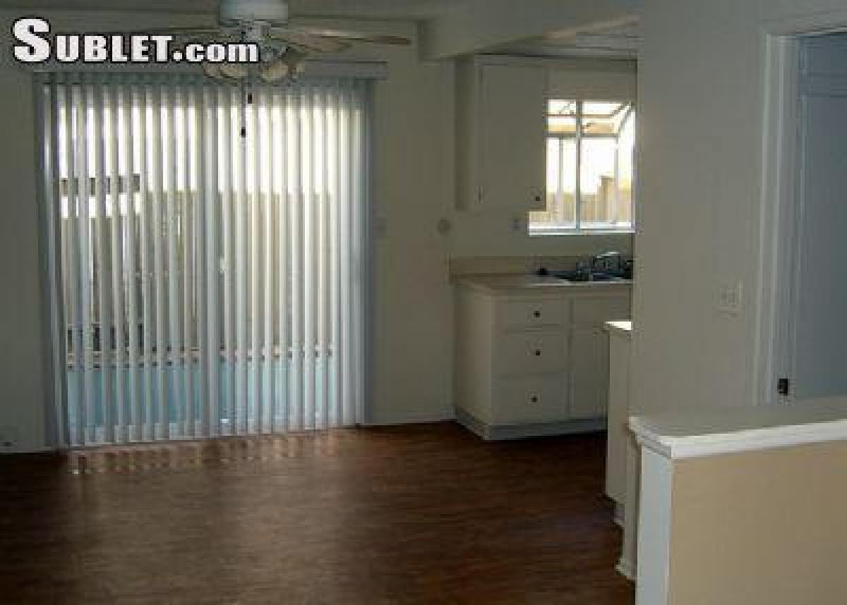 Picture of Apartment For Rent in Orange, California, United States