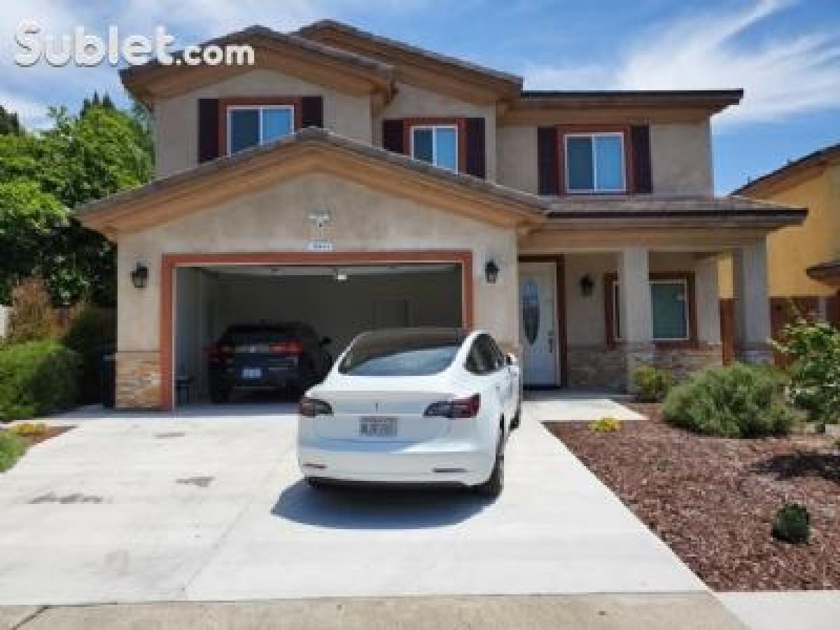 Picture of Home For Rent in Orange, California, United States