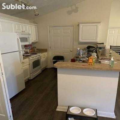 Apartment For Rent in Lafayette, Louisiana