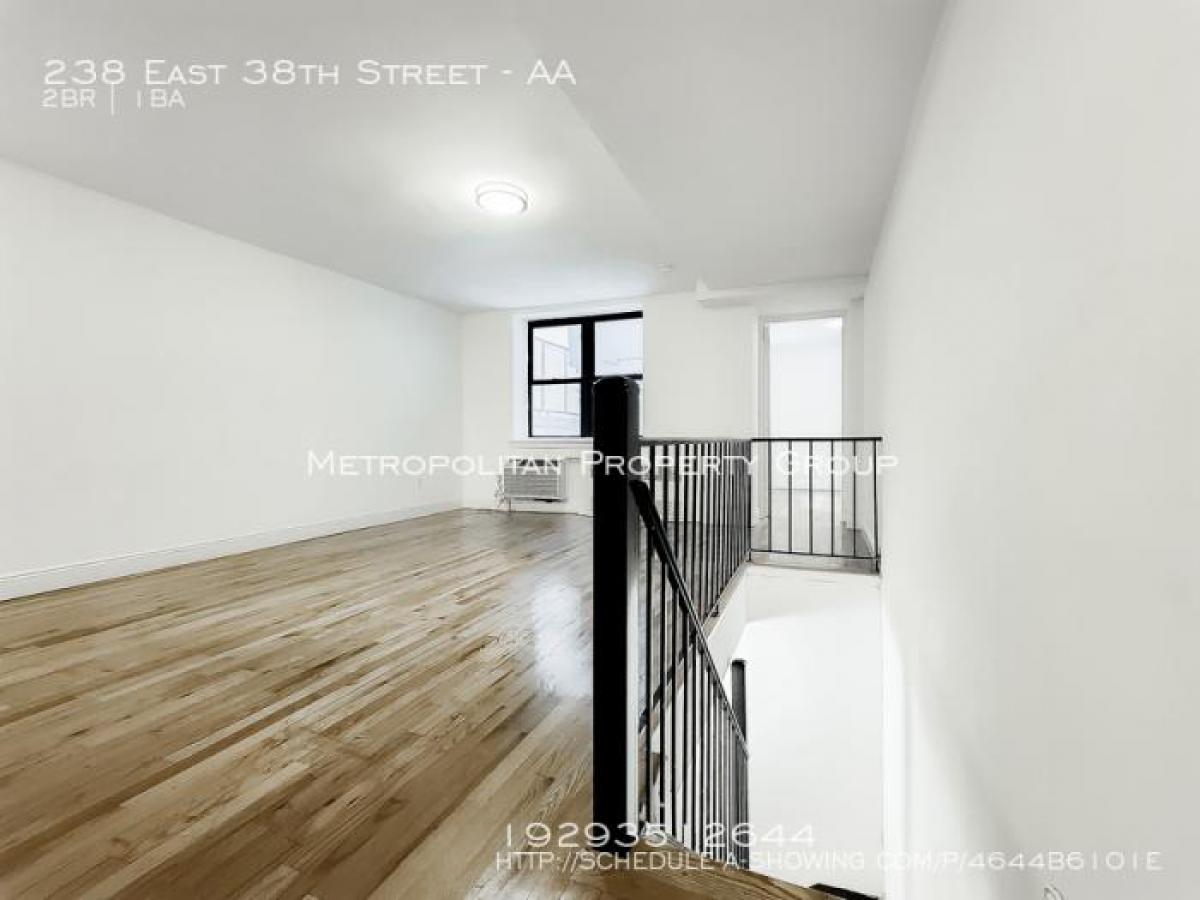Picture of Home For Rent in Ny, New York, United States